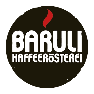 Baruli