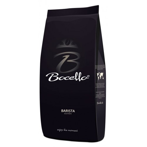 Bocello Barista Espresso