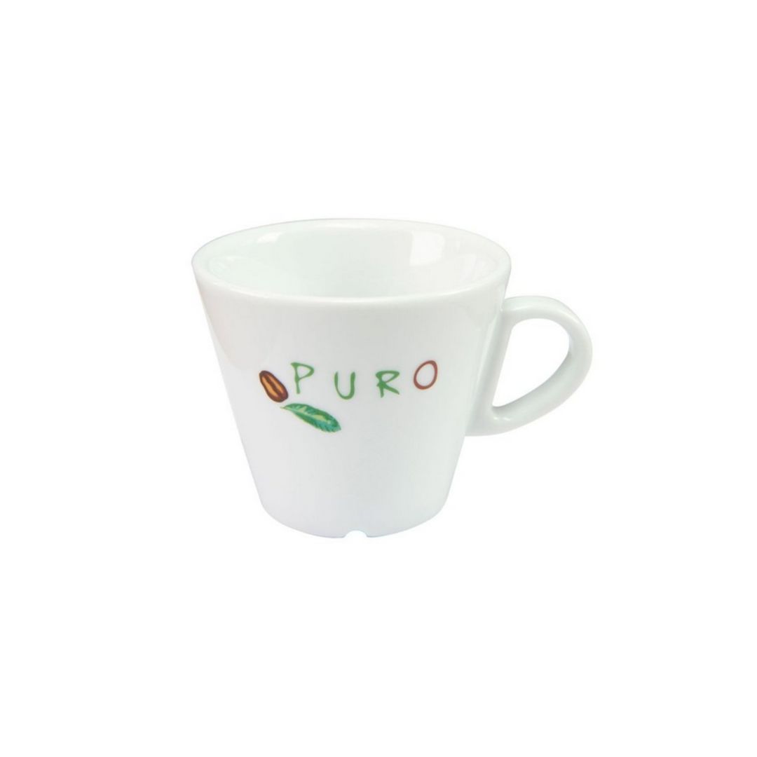 Puro Espressotasse 65ml