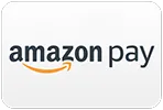 Amazon Pay