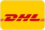 DHL